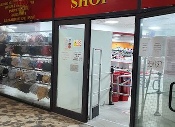 romania/sibiu-area/shop/dragonu-rosu-shop