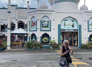 jamaica/pedro-plains/shop/mohan-s-duty-free-shop