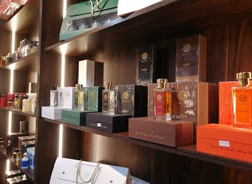 oman/musandam-governorate/shop/khaltate-perfumes