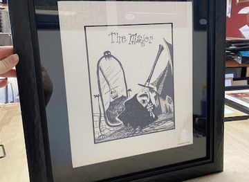 alabama/oak-mountain-state-park/shop/the-beveled-edge