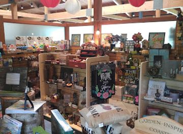 illinois/rockford/shop/anderson-gardens-gift-shop