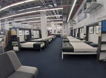 romania/hunedoara/shop/jysk-hunedoara