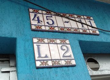 colombia/manizales/shop/fashata-tienda-cristo-rey-manizales-colombia