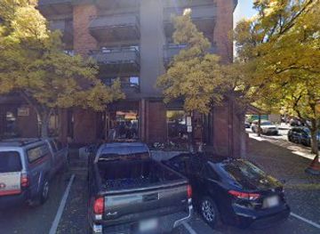 colorado/aspen/shop/nuages