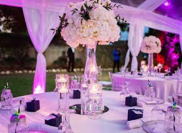 jamaica/yallahs-valley/shop/be-our-guest-jamaica