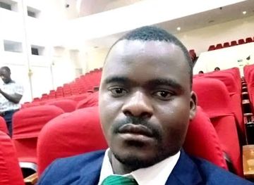 malawi/majete-wildlife-reserve/shop/green-world-shop-chikwawa