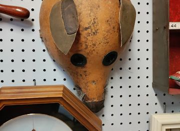 ohio/lake-erie-islands/shop/p-c-antiques