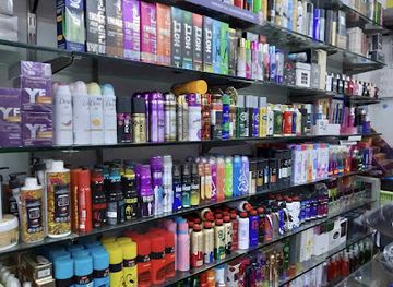 eritrea/central-eritrea/shop/kokob-shop