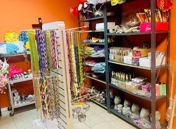 nebraska/grand-island/shop/belleza-estilo-llc