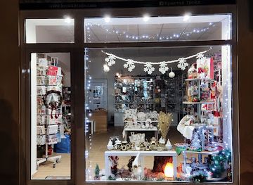 bulgaria/varna-region/shop/kristal-treyd