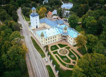 latvia/semigallia/shop/krustpils-castle
