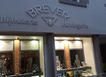 luxembourg/clervaux/shop/bijouterie-brever