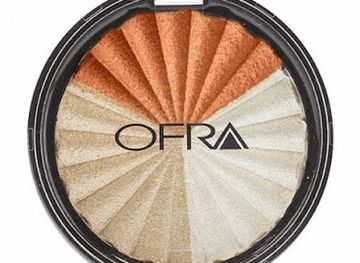 saudi-arabia/riyadh/al-malaz/shop/zona-store