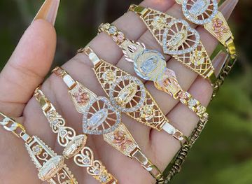 new-york/poughkeepsie/shop/el-covarruvias