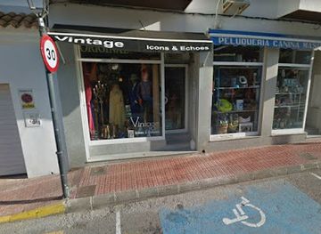 spain/ibiza/shop/vintage-icons-and-echoes