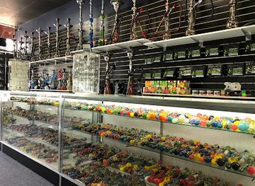 california/san-ramon/shop/blue-cave-smokeshop