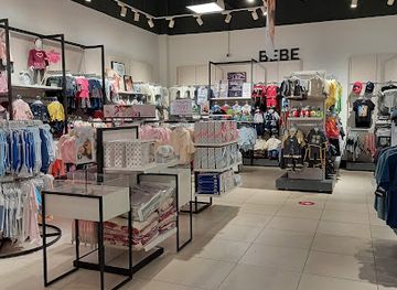 mauritius/blue-bay/shop/vesti-1