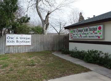 texas/corpus-christi/shop/chic-unique-kids-boutique