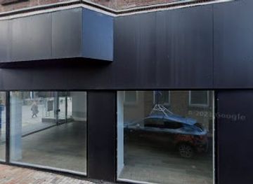 denmark/sonderborg/shop/masai