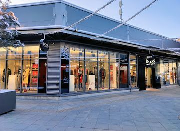 finland/north-ostrobothnia/shop/helsinki-outlet