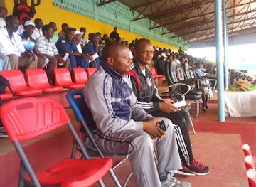 burundi/cibitoke/shop/gasenyi-central-market