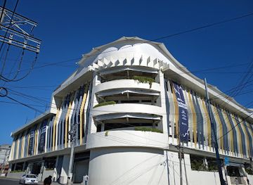 el-salvador/central-region/shop/massiel-boutique