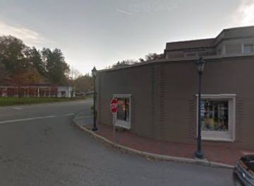 virginia/george-washington-and-jefferson-national-forests/shop/laura-s-boutique