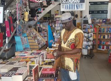 the-gambia/bakau/shop/timbooktoo-bookstore