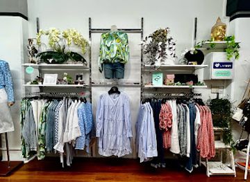 new-zealand/napier/shop/o-so-u