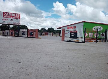 zambia/western-province/shop/zambeef-outlet