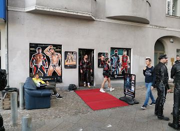 germany/lusatia/shop/outtox-berlin-city-store-by-maskulo-germany