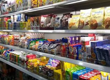 malta/gzira/shop/tasty-treats-confectionary