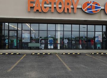 missouri/lebanon/shop/factory-connection