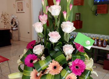 nicaragua/esteli-plateau/shop/arte-floral-impre-rosas