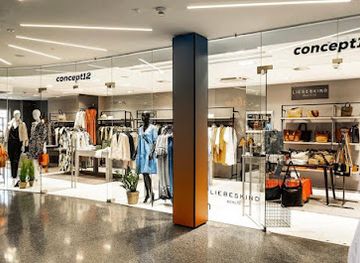 austria/kitzbuhel/shop/concept-12-store-kitzbuhel
