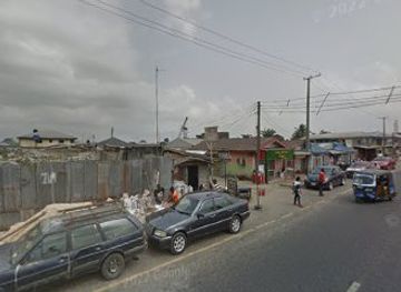 nigeria/warri/shop/de-sparkz-boutique