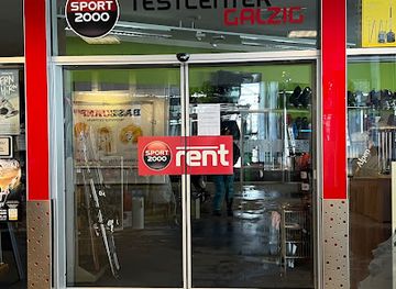 austria/st-anton-am-arlberg/shop/sport-jennewein-sport-2000-testcenter-galzig