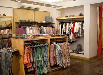 india/kochi/shop/anokhi