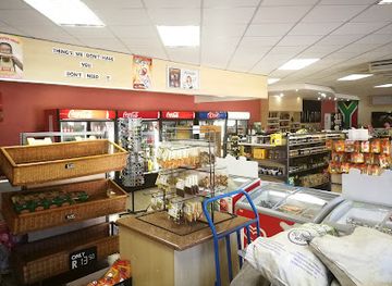south-africa/drakensberg-mountains/shop/underberg-shop