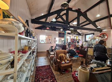 united-kingdom/nottingham/city-centre/shop/hopkinson