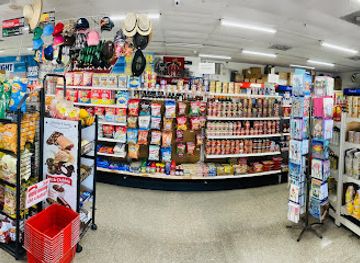 florida/cape-canaveral/shop/shivm-food-general-store