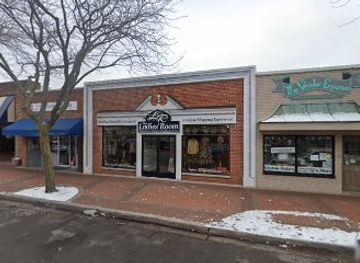 michigan/tawas-point-state-park/shop/r-m-dockside