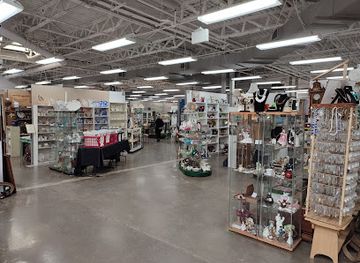 canada/northern-canada/shop/southworks-antiques