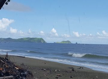 trinidad-and-tobago/scarborough/shop/h