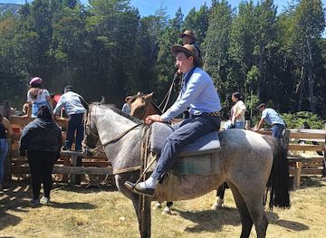 chile/aysen-region/shop/emporio-gaucho