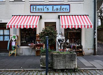 germany/rothenburg-ob-der-tauber/shop/hasi-s-laden