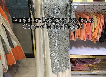 india/punjab/shop/punjaban-designer-boutique-punjabi-suit-designer-boutiques-in-jalandhar-punjab-india