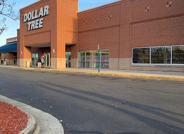 north-carolina/durham-area/shop/north-pointe-shopping-center