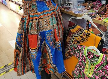 mexico/mexico-city/coyoacan/shop/bazar-coyoacan