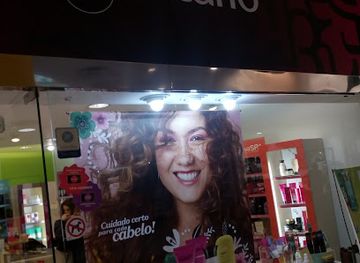 portugal/coimbra/shop/o-boticario-coimbra-shopping